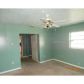 5343 7th Ave N, Saint Petersburg, FL 33710 ID:584371