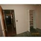 5343 7th Ave N, Saint Petersburg, FL 33710 ID:584372