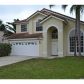 7421 OAKBORO DR, Lake Worth, FL 33467 ID:715071