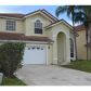 7421 OAKBORO DR, Lake Worth, FL 33467 ID:715072