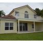 7421 OAKBORO DR, Lake Worth, FL 33467 ID:715073