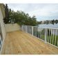 7421 OAKBORO DR, Lake Worth, FL 33467 ID:715074