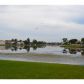 7421 OAKBORO DR, Lake Worth, FL 33467 ID:715075