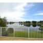 7421 OAKBORO DR, Lake Worth, FL 33467 ID:715076