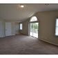 7421 OAKBORO DR, Lake Worth, FL 33467 ID:715078