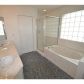 7421 OAKBORO DR, Lake Worth, FL 33467 ID:715079