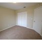 7421 OAKBORO DR, Lake Worth, FL 33467 ID:715080