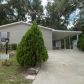 512 Royal Poinciana Ave, Deland, FL 32724 ID:756657