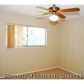 12162 Tallwood St, Spring Hill, FL 34608 ID:858239