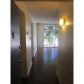 1720 NW NORTH RIVER DR # 511, Miami, FL 33125 ID:1128121