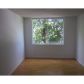 1720 NW NORTH RIVER DR # 511, Miami, FL 33125 ID:1128122