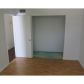 1720 NW NORTH RIVER DR # 511, Miami, FL 33125 ID:1128123