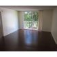 1720 NW NORTH RIVER DR # 511, Miami, FL 33125 ID:1128124