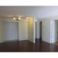 1720 NW NORTH RIVER DR # 511, Miami, FL 33125 ID:1128125