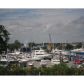 1720 NW NORTH RIVER DR # 511, Miami, FL 33125 ID:1128126