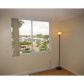 1720 NW NORTH RIVER DR # 511, Miami, FL 33125 ID:1128127