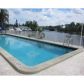 1720 NW NORTH RIVER DR # 511, Miami, FL 33125 ID:1128128