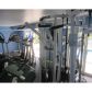 1720 NW NORTH RIVER DR # 511, Miami, FL 33125 ID:1128129