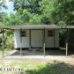 6218 Artudo Ln, Jacksonville, FL 32244 ID:306542