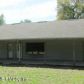 6218 Artudo Ln, Jacksonville, FL 32244 ID:306543