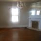 2040 Delano Dr NE, Atlanta, GA 30317 ID:396657