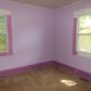 2040 Delano Dr NE, Atlanta, GA 30317 ID:396658