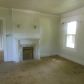 2040 Delano Dr NE, Atlanta, GA 30317 ID:396660