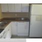 2800 NW 56th Ave # F101, Fort Lauderdale, FL 33313 ID:704827