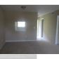 2800 NW 56th Ave # F101, Fort Lauderdale, FL 33313 ID:704829