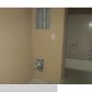 2800 NW 56th Ave # F101, Fort Lauderdale, FL 33313 ID:704831