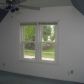 204 W 8th St, Kaukauna, WI 54130 ID:916712