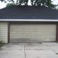 204 W 8th St, Kaukauna, WI 54130 ID:916715