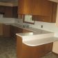 204 W 8th St, Kaukauna, WI 54130 ID:916716