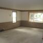 204 W 8th St, Kaukauna, WI 54130 ID:916717