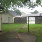 204 W 8th St, Kaukauna, WI 54130 ID:916718