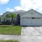 8617 Fawn Creek Dr, Tampa, FL 33626 ID:940048