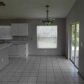 8617 Fawn Creek Dr, Tampa, FL 33626 ID:940049