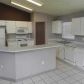 8617 Fawn Creek Dr, Tampa, FL 33626 ID:940052