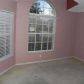 8617 Fawn Creek Dr, Tampa, FL 33626 ID:940055