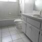 8617 Fawn Creek Dr, Tampa, FL 33626 ID:940056