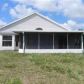 8617 Fawn Creek Dr, Tampa, FL 33626 ID:940057