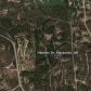 nhn Chena Rose Court Lot 5, Fairbanks, AK 99709 ID:1363855