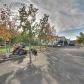 7769 N Meridian Rd, Vacaville, CA 95688 ID:2092789