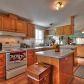 7769 N Meridian Rd, Vacaville, CA 95688 ID:2092791