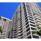 600 THREE ISLANDS BL # 1403, Hallandale, FL 33009 ID:425255