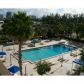 600 THREE ISLANDS BL # 1403, Hallandale, FL 33009 ID:425256