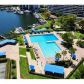 600 THREE ISLANDS BL # 1403, Hallandale, FL 33009 ID:425257