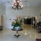 600 THREE ISLANDS BL # 1403, Hallandale, FL 33009 ID:425258