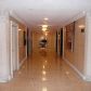 600 THREE ISLANDS BL # 1403, Hallandale, FL 33009 ID:425259