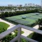 600 THREE ISLANDS BL # 1403, Hallandale, FL 33009 ID:425260